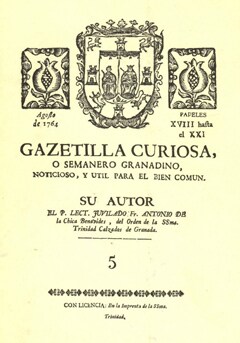 gacetilla-curiosa3