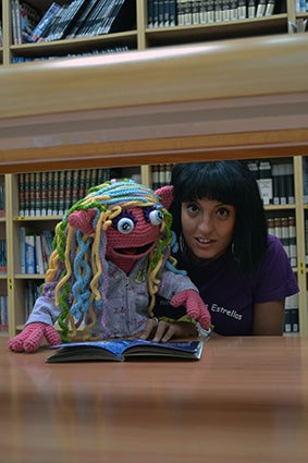 ruth-galindo-ITí-3