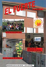 caniles-Cierre-de-curso-2015-portada-revista
