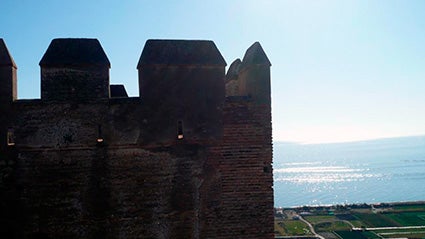 castillo-salobrena-3