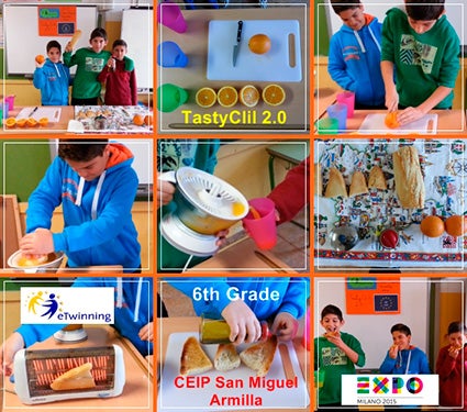 ceip-san-miguel-Poster-1