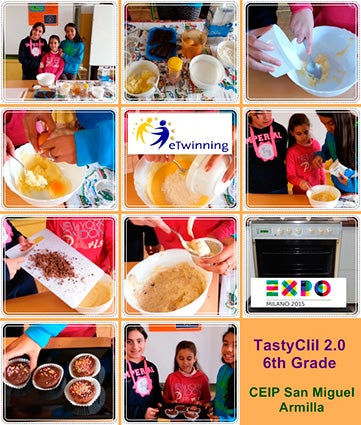 ceip-san-miguel-Poster3