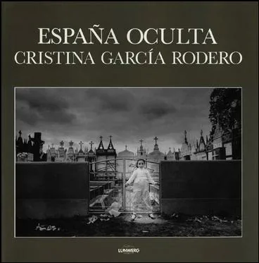 Cristina-Garcia-Rodero-españa-oculta