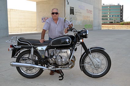 juan-maturana-y-su-bmv-2