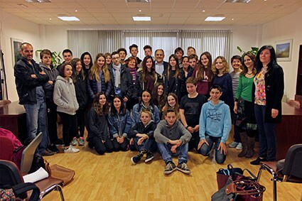 Intercambio-estudiantes-franceses-2016-2