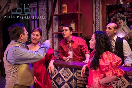 pinos puente teatro3