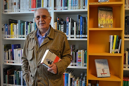 juan-jose-gallego-tribaldos-1