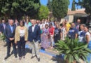 La Escuela Hurtado de Mendoza organiza un curso de buenas prácticas educativas en la hostelería
