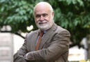 El extraño caso de Gregorio Cámara