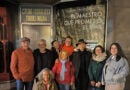 El maestro Benaiges y la pedagogía Freinet en Granada